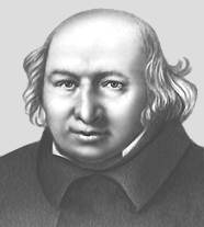 Шаховской Александр Александрович