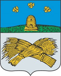 Шацк (герб)