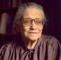 Шведова Наталья Юльевна (2000-е годы)