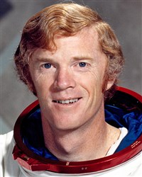 Швейкарт Рассел (1969 год)