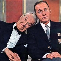 Шевалье Морис