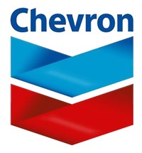 Шеврон (логотип)