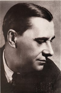 Шевченко Александр Васильевич