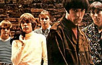 Шедоуз ОФ Найт (группа)