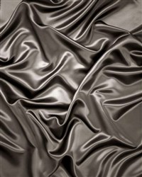 Шелк (ткань)