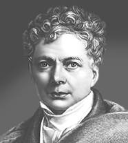 Шеллинг Фридрих Вильгельм