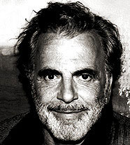 Шелл Максимилиан