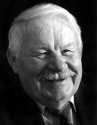 Шемякин Евгений Иванович (2000-е годы)