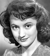 Шенгелая Ариадна Всеволодовна