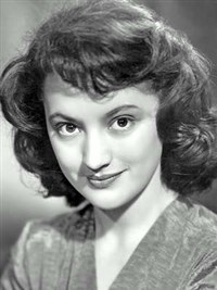 Шенгелая Ариадна Всеволодовна