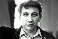 Шенгелая Эльдар Николаевич