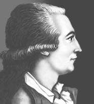 Шенье Мари Жозеф