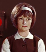 Шепитько Лариса Ефимовна