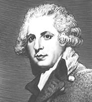 Шеридан Ричард Бринсли