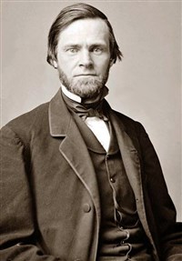 Шерман Джон (фотография)