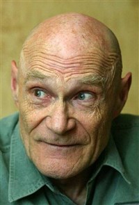 Шерстнев Юрий Борисович