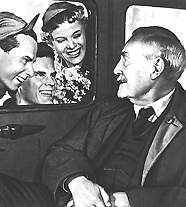 Шестрем Виктор Давид («Земляничная поляна»)