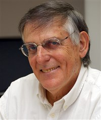 Шехтман Дан (май 2008 года)