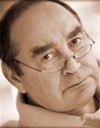 Шибанов Игорь Георгиевич