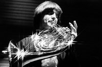 Шилклопер Аркадий (портрет)