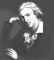 Шиллер Иоганн Фридрих