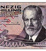 Шиллинг Австрийский (50)