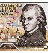 Шиллинг Австрийский (5000)