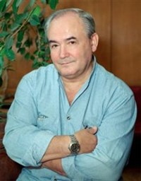 Шиловский Всеволод Николаевич