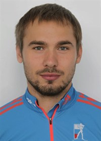 Шипулин Антон Владимирович