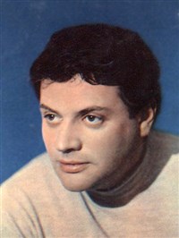 Ширвиндт Александр Анатольевич (портрет)