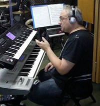 Широков Кирилл Константинович