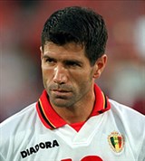 Шифо Винченцо [спорт]