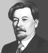 Шишков Вячеслав Яковлевич