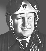 Шиянов Георгий Михайлович