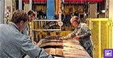 Шкода. Производство (видеофрагмент)