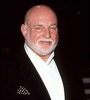 Шлезингер Джон