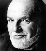 Шлезингер Джон (Портрет 2)