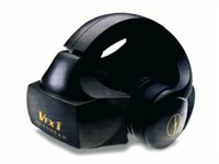 Шлем виртуальной реальности