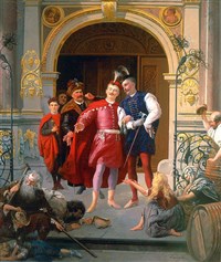 Шляхта (в Гданьске)