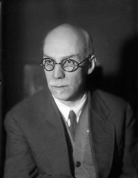 Шмальгаузен Иван Иванович (портрет)