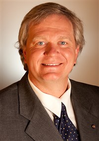 Шмидт Брайан (2000-е годы)