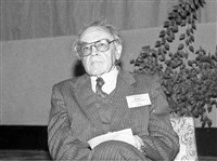 Шмидт Сигурд Оттович (1998)