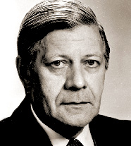 Шмидт Хельмут (1978)