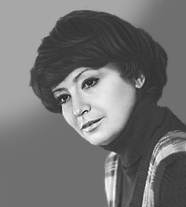 Шмыга Татьяна Ивановна