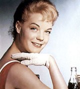 Шнайдер Роми