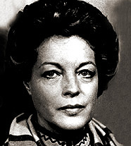 Шнайдер Роми (1982 год)