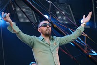 Шнуров Сергей Владимирович (2006)