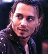 Шоколад (кадр из фильма 2)