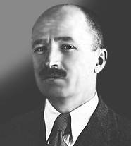 Шорин Александр Федорович