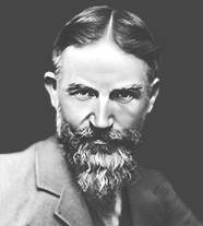 Шоу Джордж Бернард